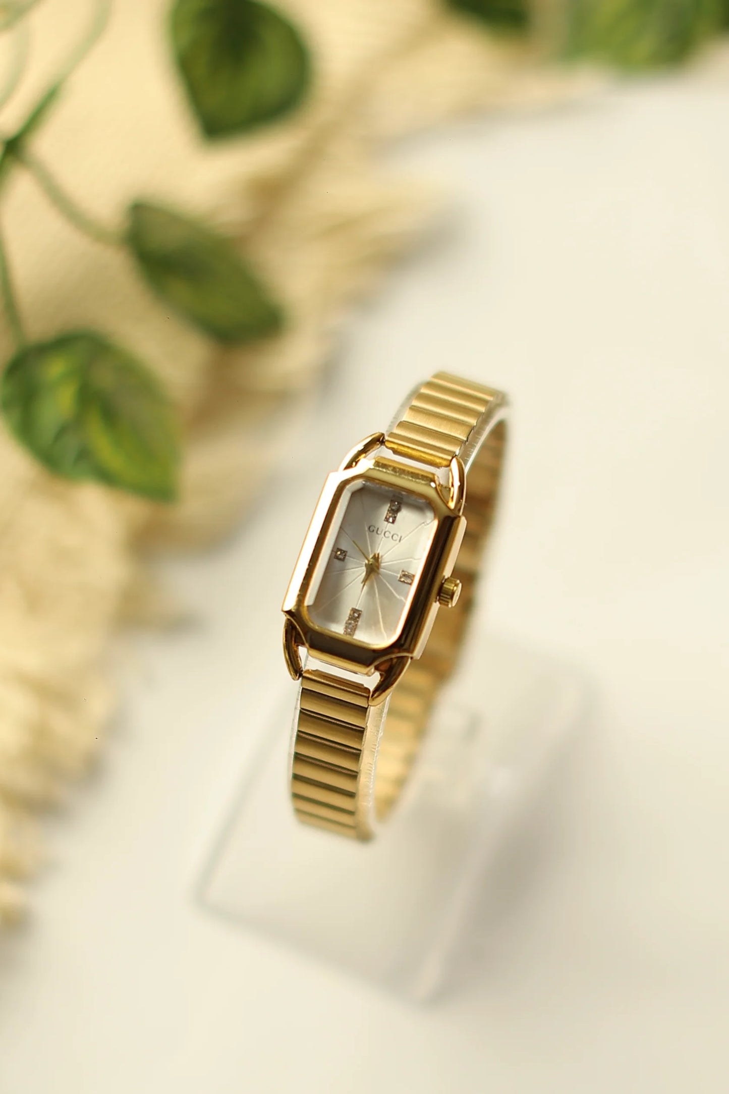 Gucci Premium MINI