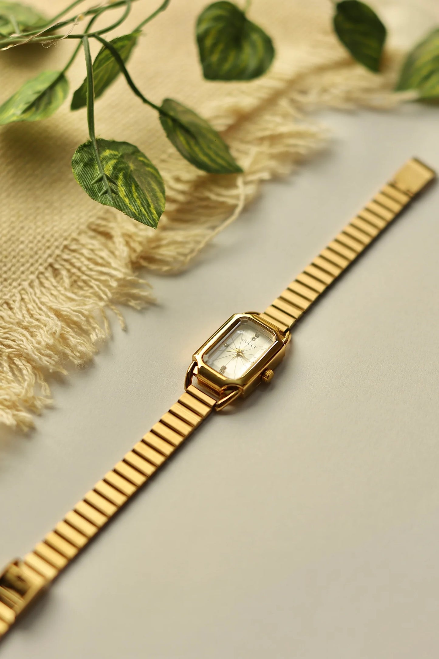 Gucci Premium MINI