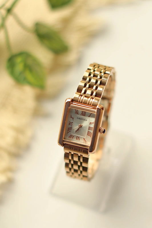 Cartier Premium CIVO