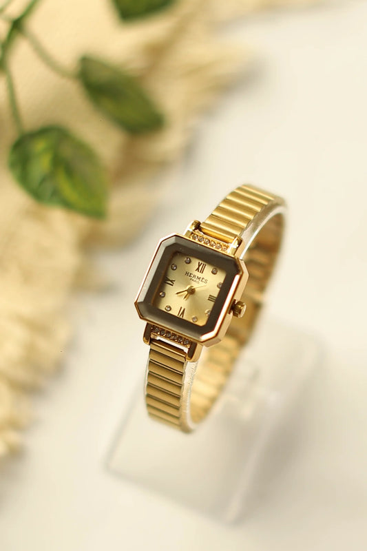 Hermes Mini