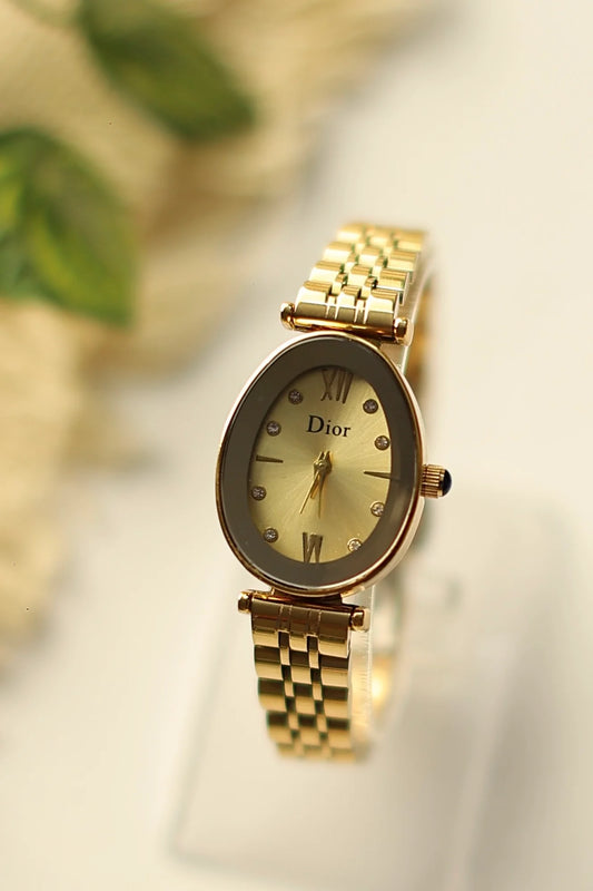 Dior Premium OVAL